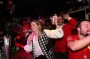 Thumbs/tn_Tulpkabouters van hun prins af 236.jpg